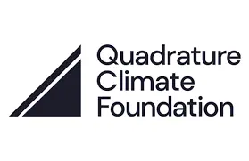 Quadrature Capital Logo
